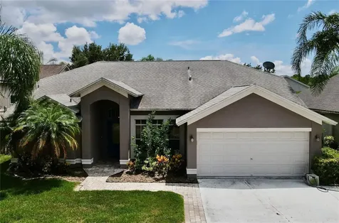 9324 Exposition Drive Tampa FL 33626