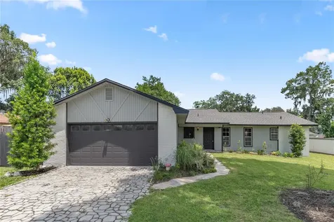 3991 SE 21st Court Ocala FL 34480
