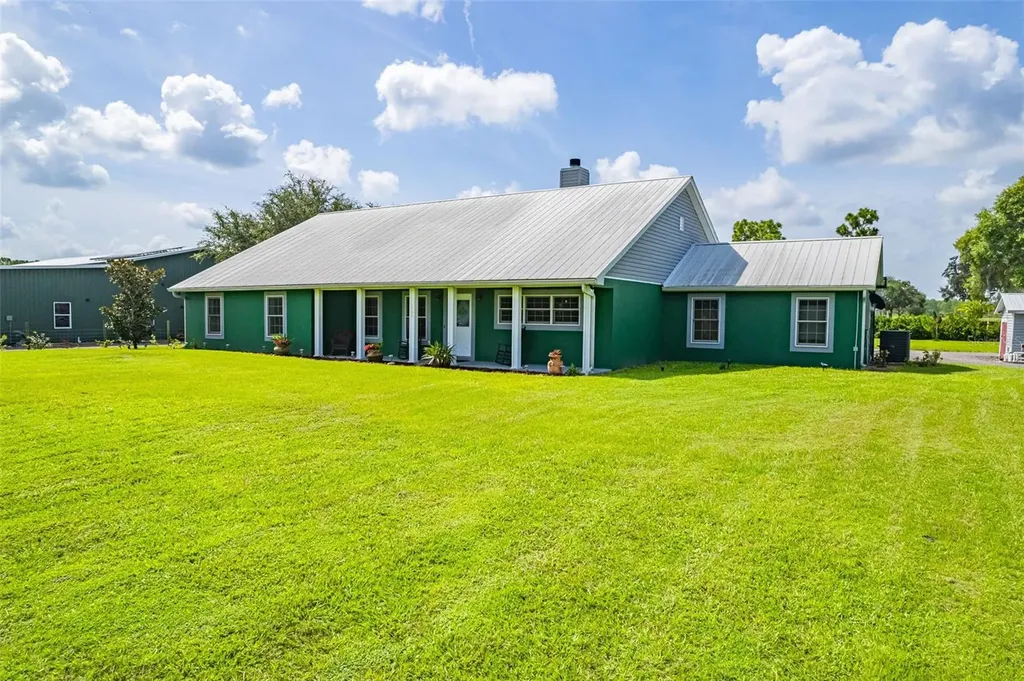 4590 Hickory Tree Road Saint Cloud FL 34772