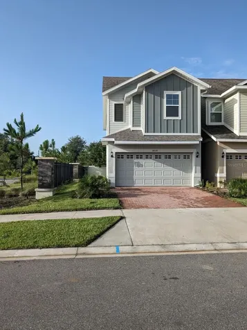 34126 Rogallo Lane Wesley Chapel FL 33545