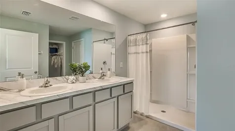 15757 SW 55th Avenue Road Ocala FL 34473