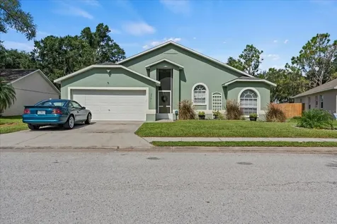 2731 Sundance Circle Mulberry FL 33860