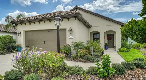 3511 Azurite Way Bradenton FL 34211