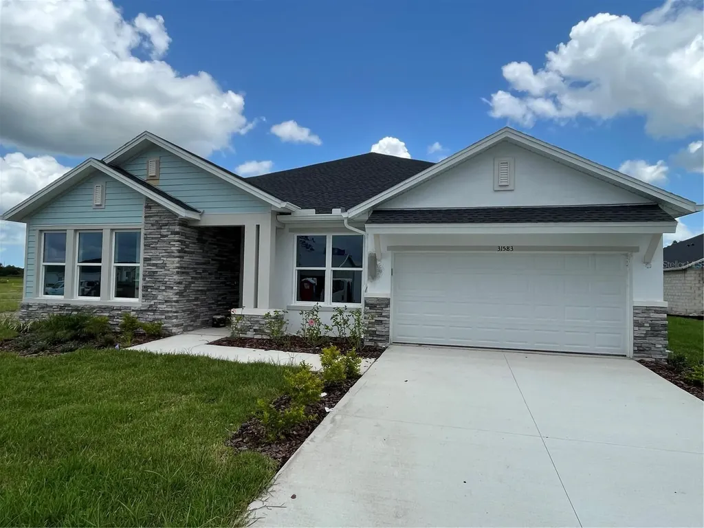 31583 Godwin Court Wesley Chapel FL 33545
