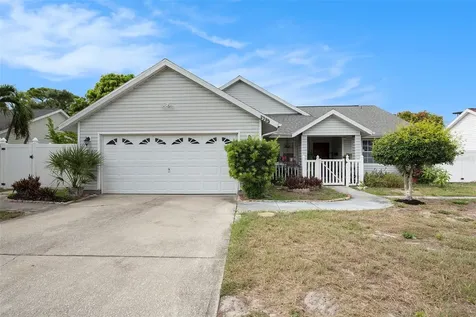 2785 Casilla Way S St Petersburg FL 33712