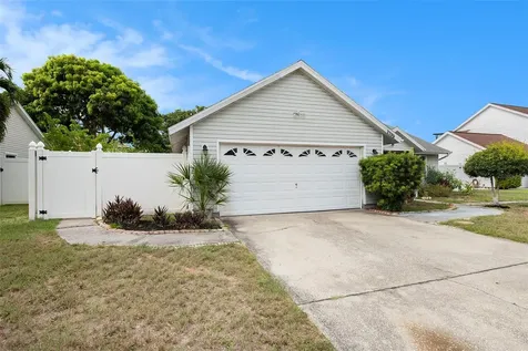 2785 Casilla Way S St Petersburg FL 33712