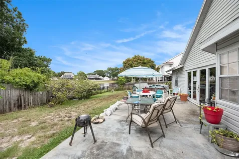 2785 Casilla Way S St Petersburg FL 33712