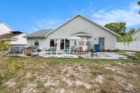 2785 Casilla Way S St Petersburg FL 33712