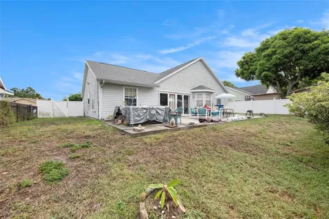 2785 Casilla Way S St Petersburg FL 33712