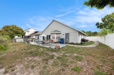 2785 Casilla Way S St Petersburg FL 33712