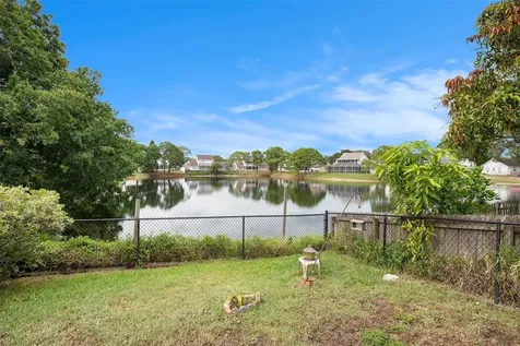 2785 Casilla Way S St Petersburg FL 33712
