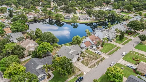 2785 Casilla Way S St Petersburg FL 33712