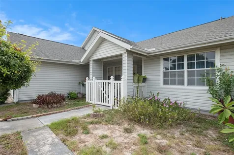 2785 Casilla Way S St Petersburg FL 33712