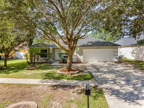 14044 Rensselaer Road Orlando FL 32826
