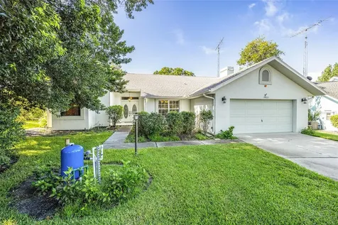 19800 SW 95th Street Dunnellon FL 34432