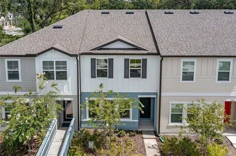 2916 Water Sprite Street Orlando FL 32808