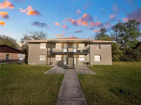 58 Deena Way Winter Haven FL 33880