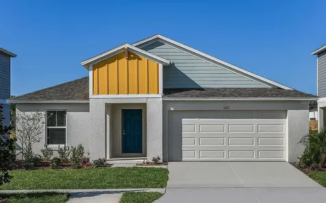 2406 Oakwood Lane Davenport FL 33837