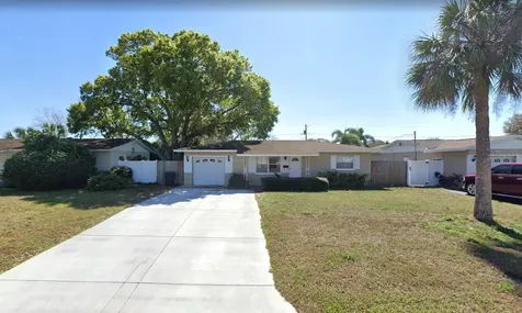 7320 37th Avenue N St Petersburg FL 33710