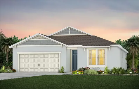 4931 Royal Point Avenue Kissimmee FL 34746
