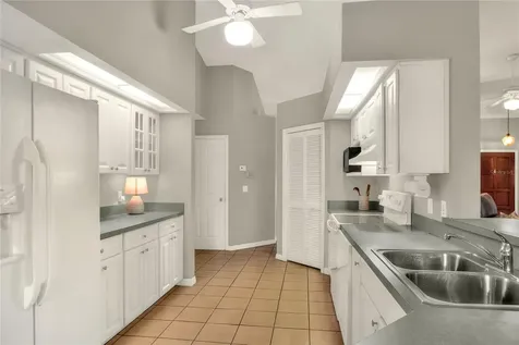 2508 Roslyn Lane Lakeland FL 33812