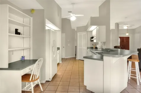 2508 Roslyn Lane Lakeland FL 33812