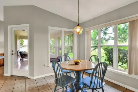2508 Roslyn Lane Lakeland FL 33812