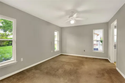 2508 Roslyn Lane Lakeland FL 33812