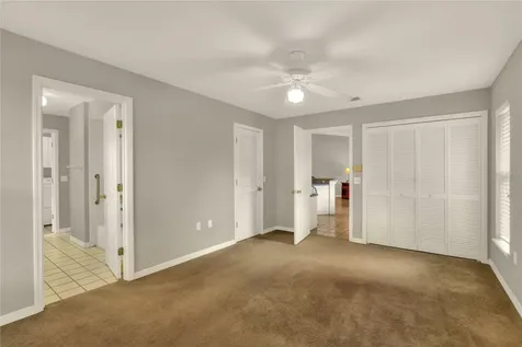 2508 Roslyn Lane Lakeland FL 33812