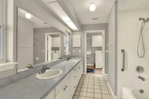 2508 Roslyn Lane Lakeland FL 33812