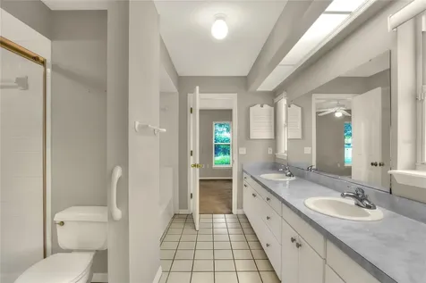2508 Roslyn Lane Lakeland FL 33812