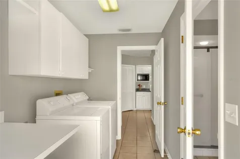 2508 Roslyn Lane Lakeland FL 33812