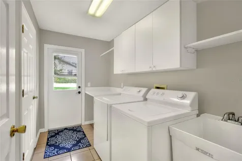 2508 Roslyn Lane Lakeland FL 33812