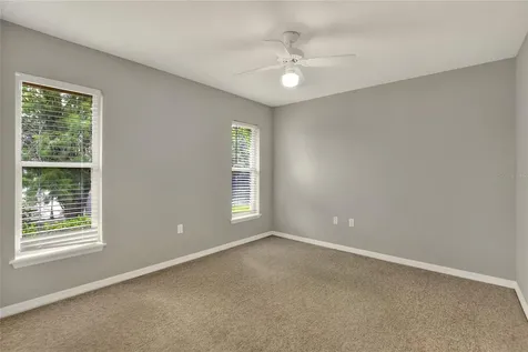 2508 Roslyn Lane Lakeland FL 33812