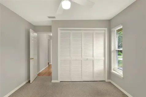 2508 Roslyn Lane Lakeland FL 33812