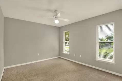 2508 Roslyn Lane Lakeland FL 33812