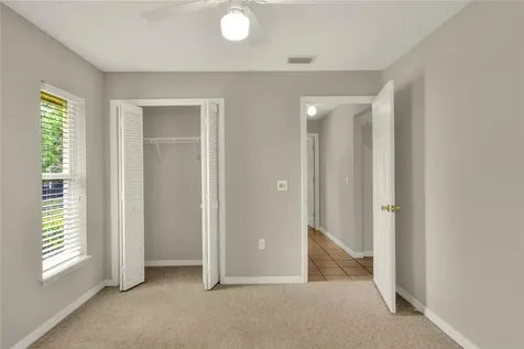 2508 Roslyn Lane Lakeland FL 33812