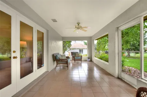 2508 Roslyn Lane Lakeland FL 33812