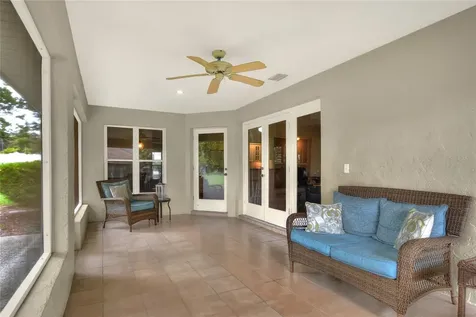 2508 Roslyn Lane Lakeland FL 33812