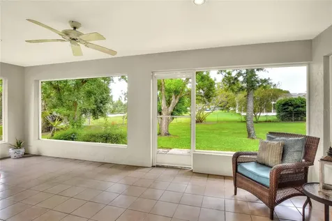 2508 Roslyn Lane Lakeland FL 33812