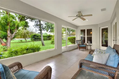 2508 Roslyn Lane Lakeland FL 33812