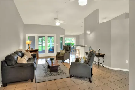 2508 Roslyn Lane Lakeland FL 33812