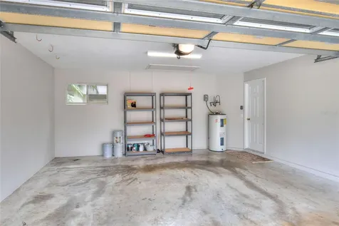 2508 Roslyn Lane Lakeland FL 33812