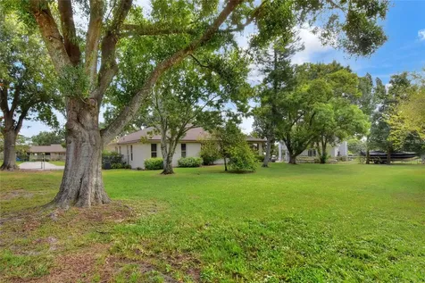 2508 Roslyn Lane Lakeland FL 33812