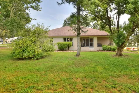 2508 Roslyn Lane Lakeland FL 33812