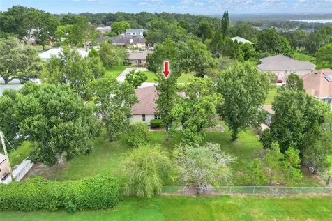 2508 Roslyn Lane Lakeland FL 33812