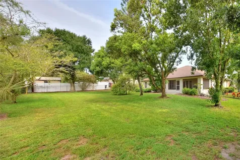 2508 Roslyn Lane Lakeland FL 33812