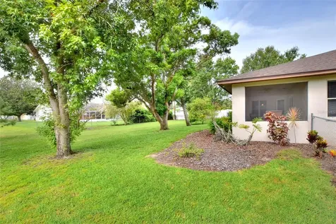 2508 Roslyn Lane Lakeland FL 33812