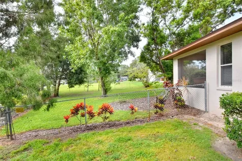 2508 Roslyn Lane Lakeland FL 33812