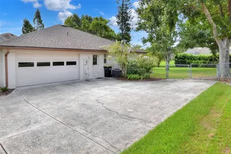 2508 Roslyn Lane Lakeland FL 33812